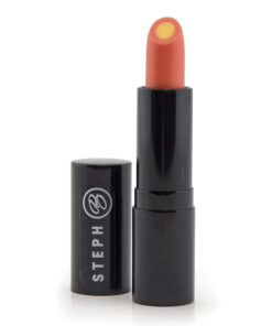 Vitamin C Lip Treatment