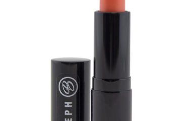 Vitamin C Lip Treatment