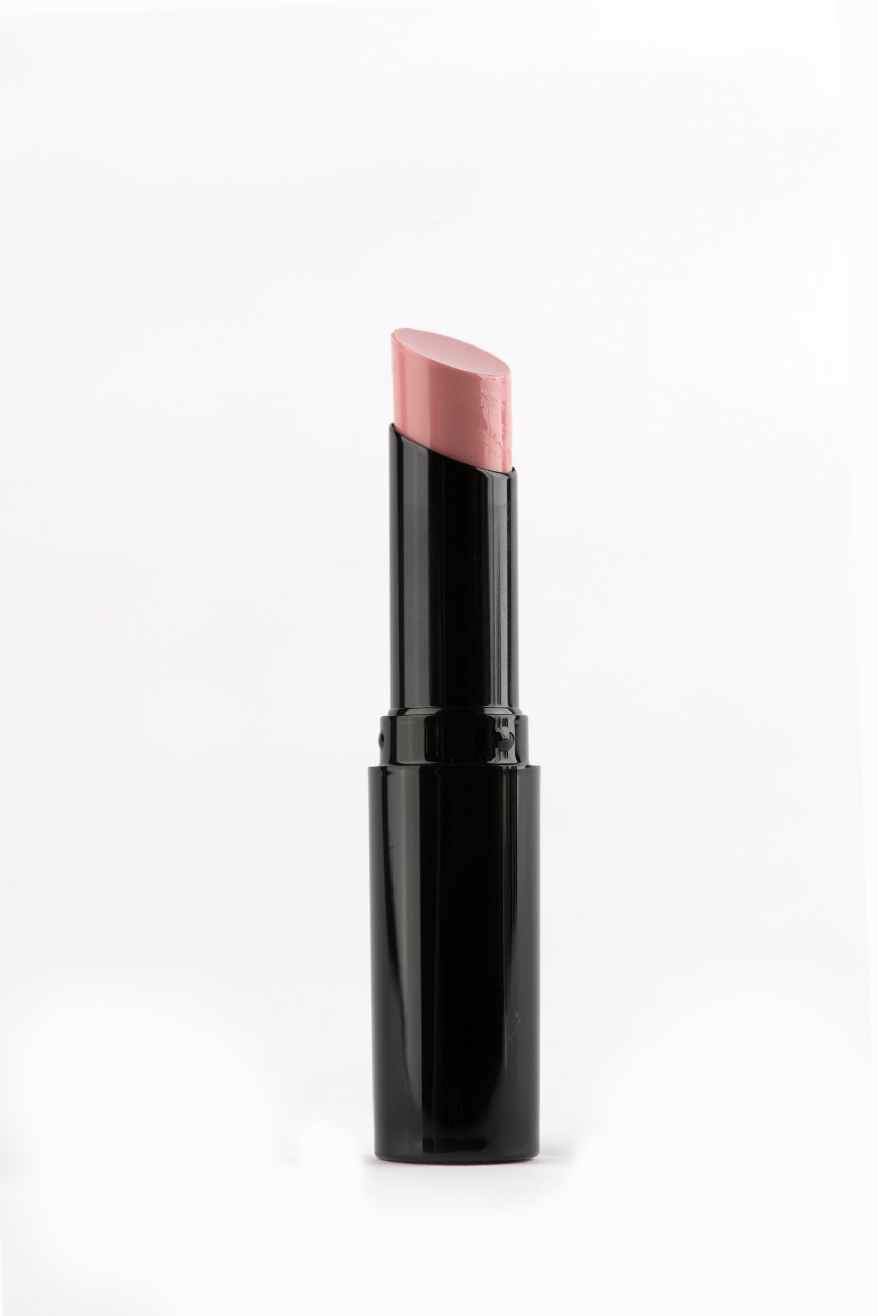 hydrating-lipbalm-bliss