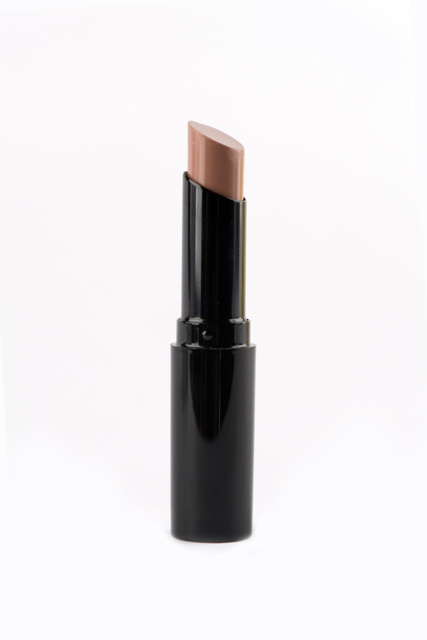 hydrating-lipbalm-paramour
