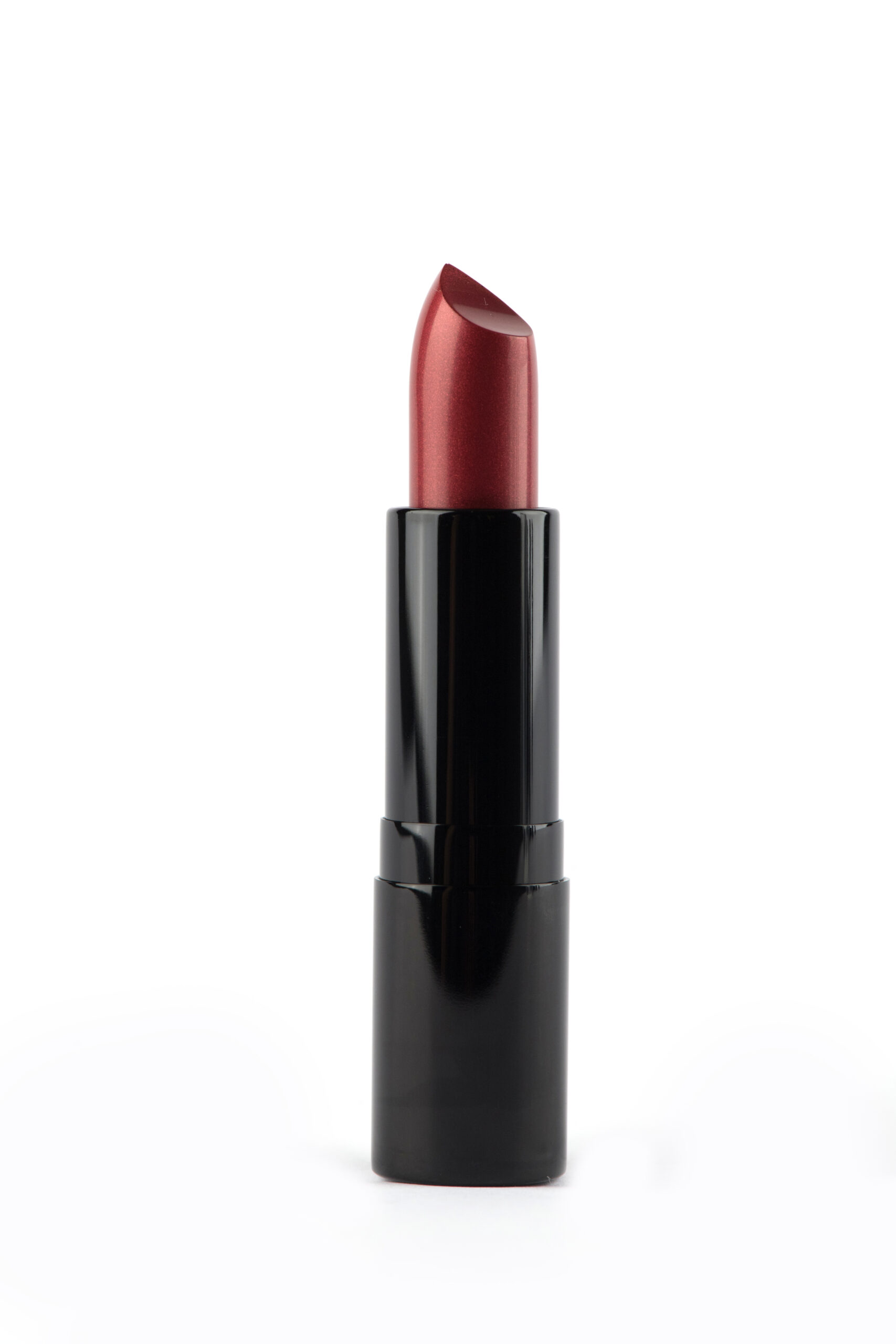 Satin Lipstick