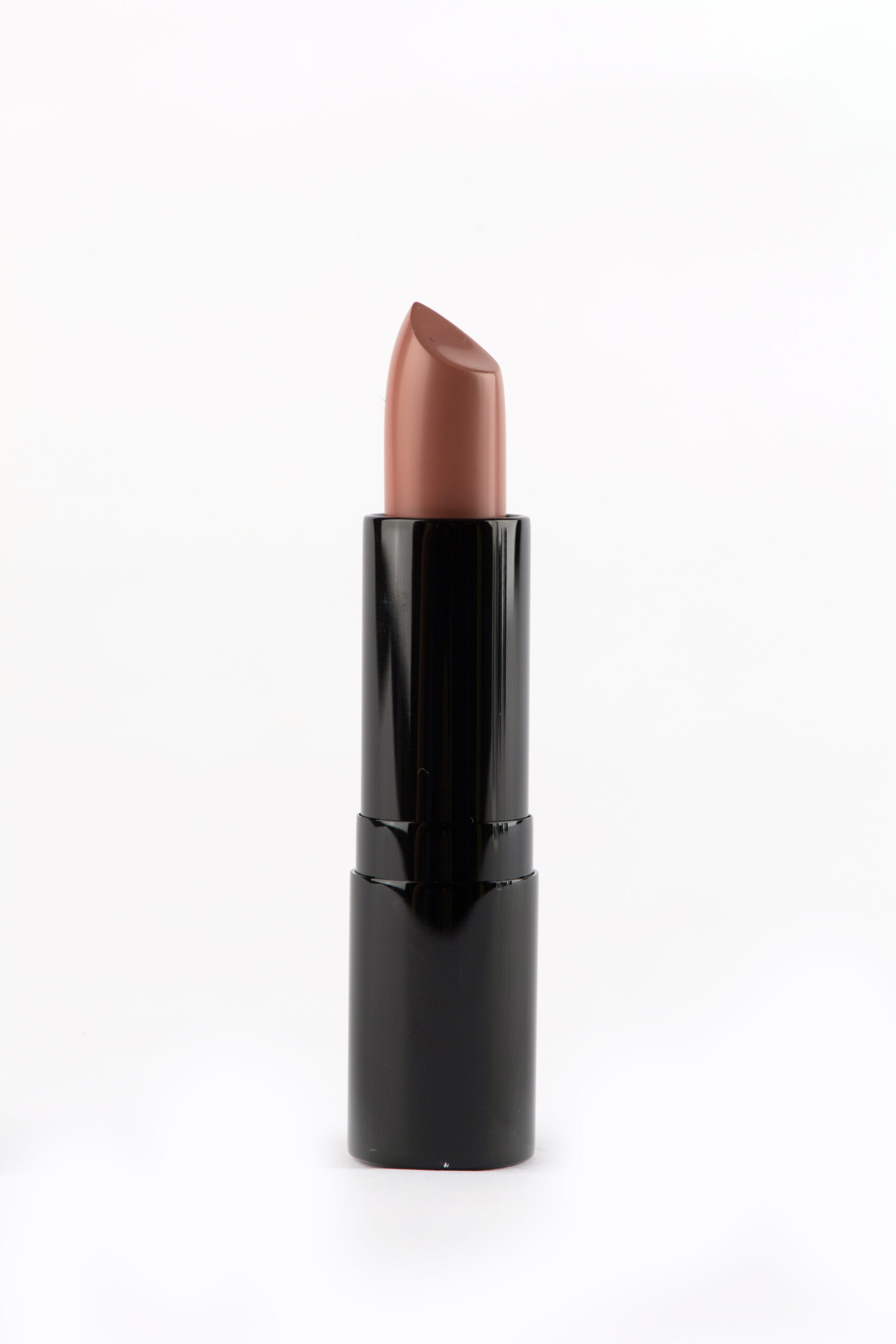 Cream Lipstick