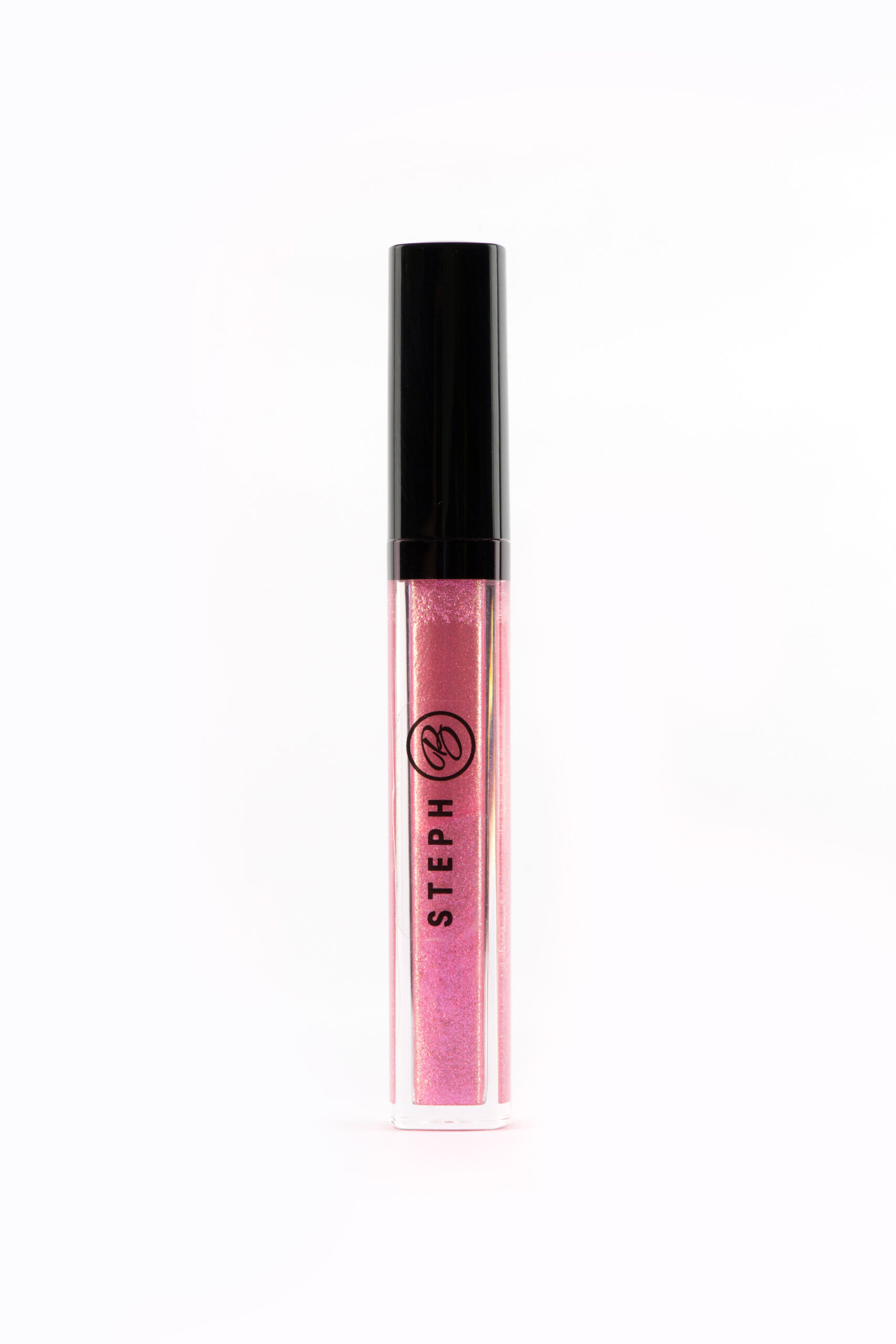 Pink Kisses