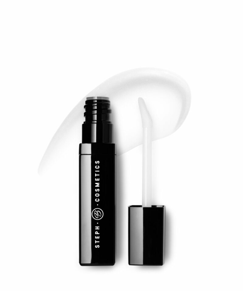 LipToxylX3 (Clear) Lip Plumper
