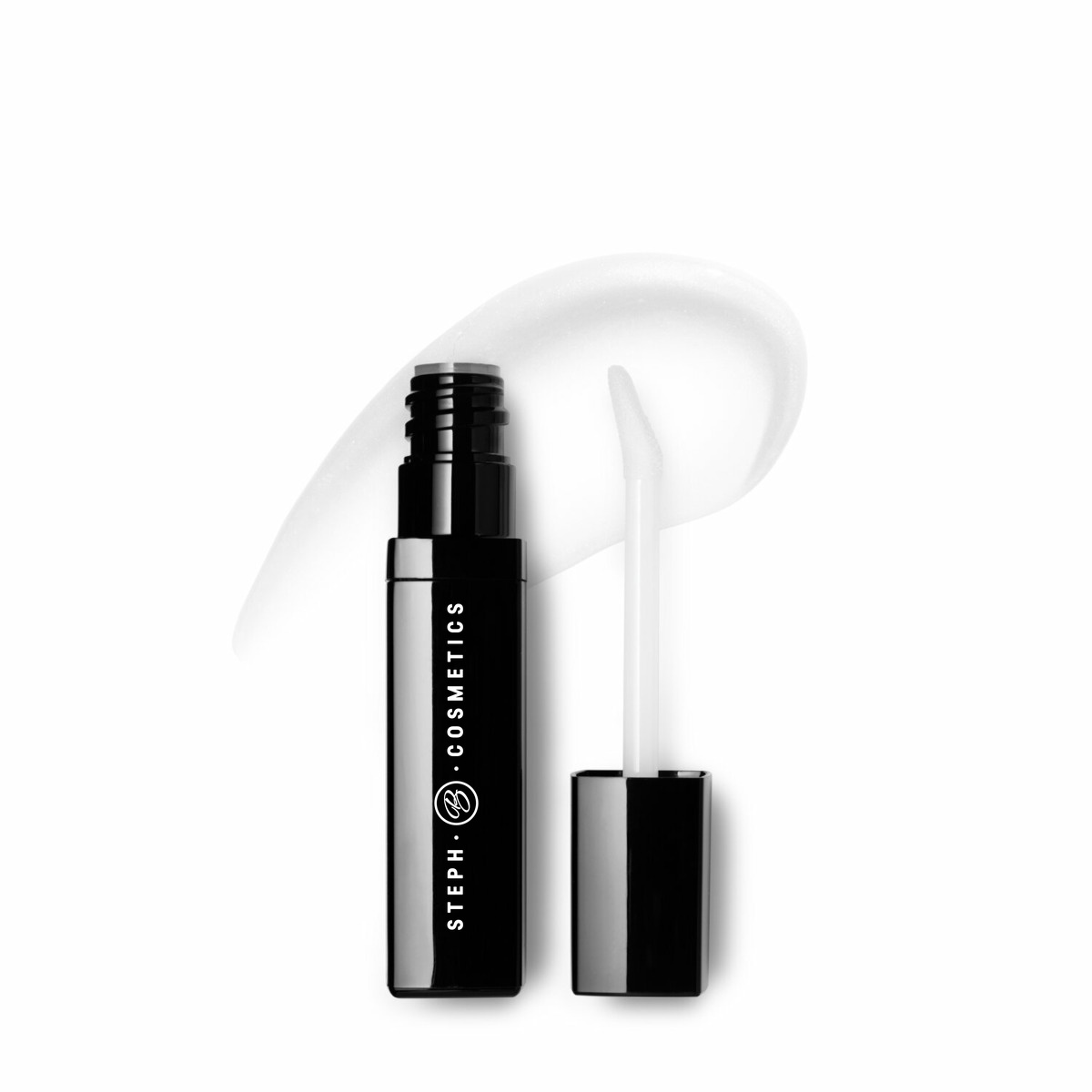 LipToxylX3 (Clear) Lip Plumper