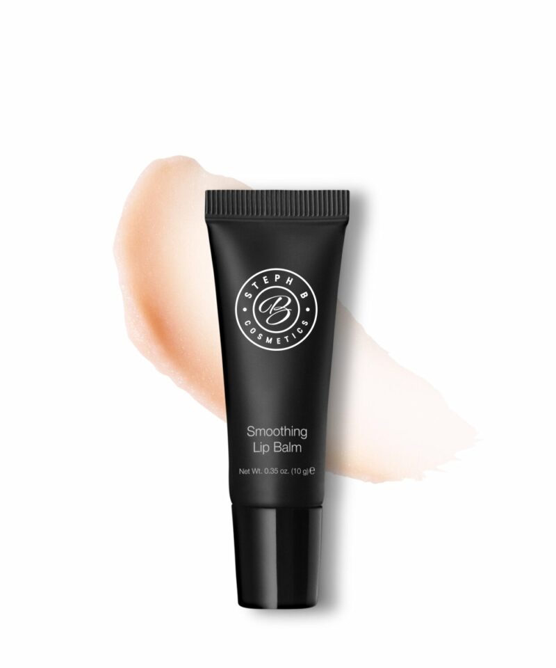 Smoothing Lip Balm