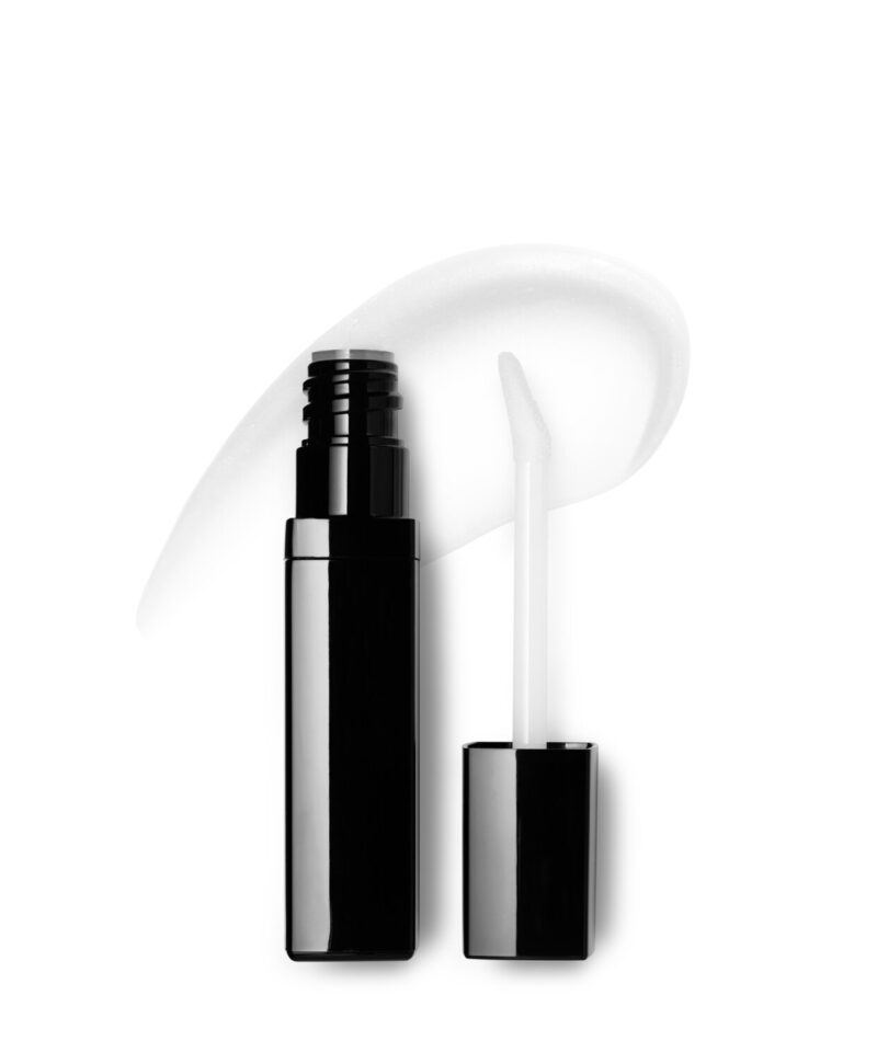 LipToxylX3 (Clear) Lip Plumper