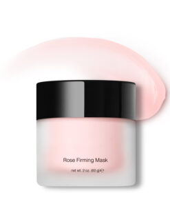 Rose Firming Mask