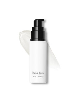 Peptide Serum