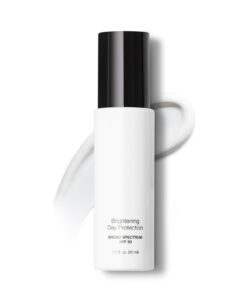 Brightening Day Protection Broad Spectrum SPF 50+