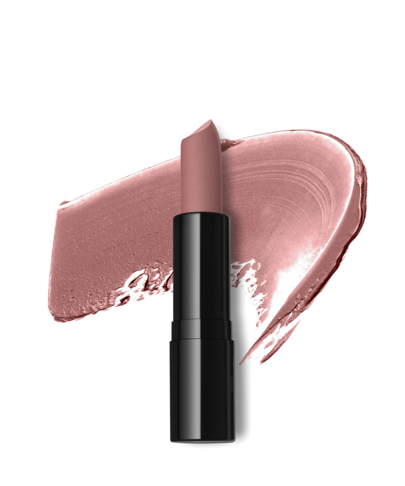 Ultra Matte Lipstick
