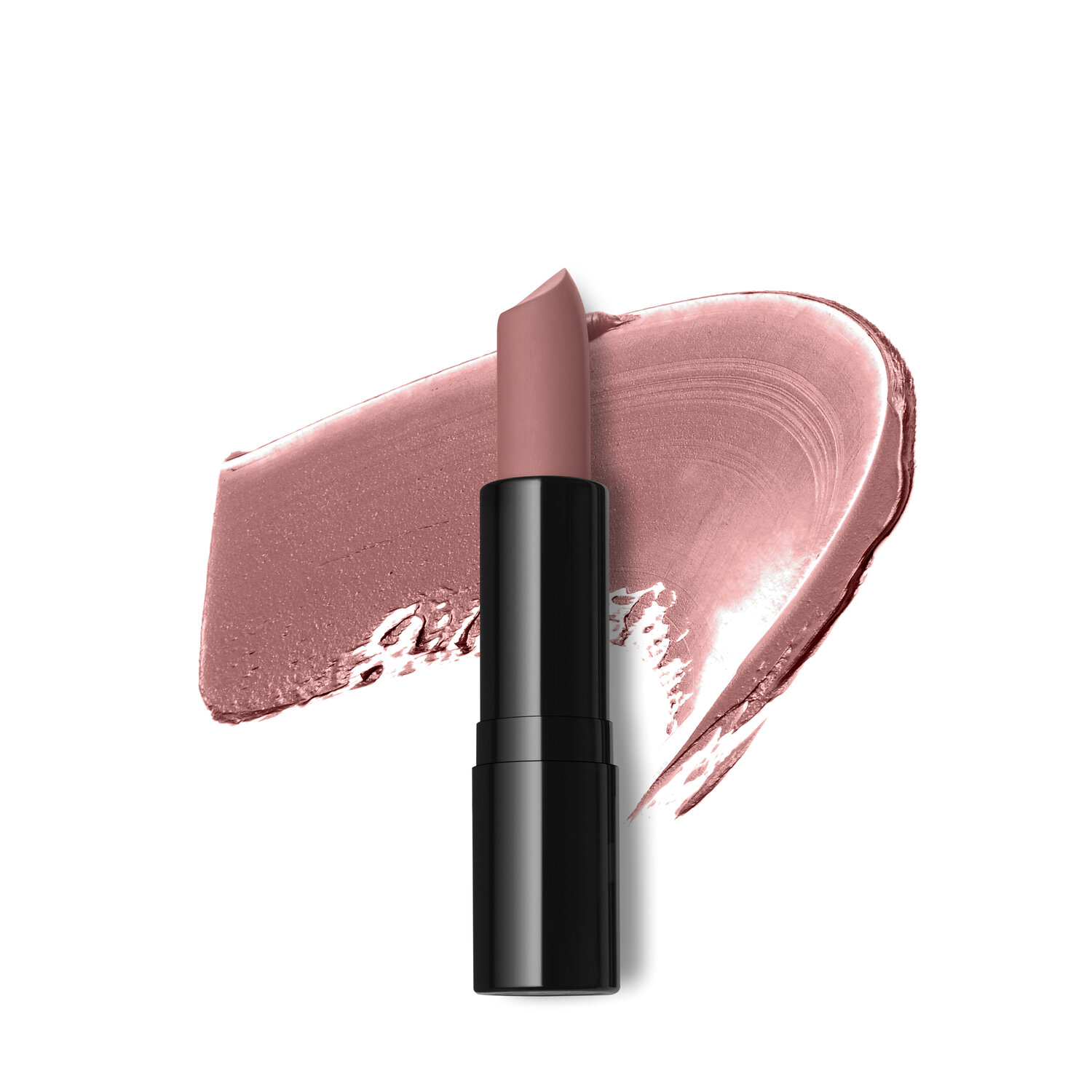 chanel lip matte