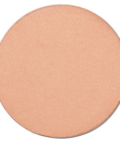 Alternative view of Original Bronzer