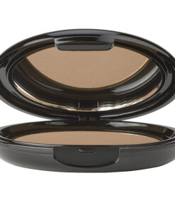 Original Bronzer