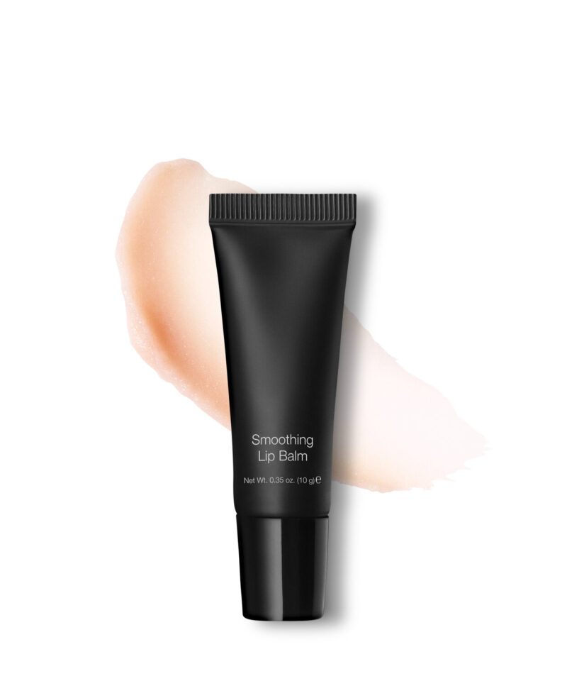 Smoothing Lip Balm