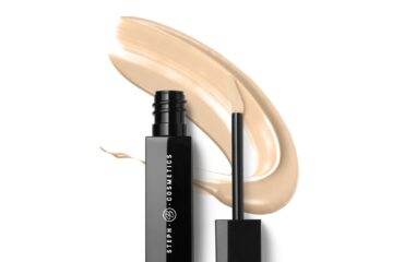 Liquid Concealer Wand