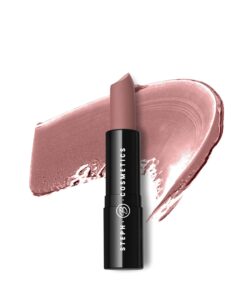 Ultra Matte Lipstick