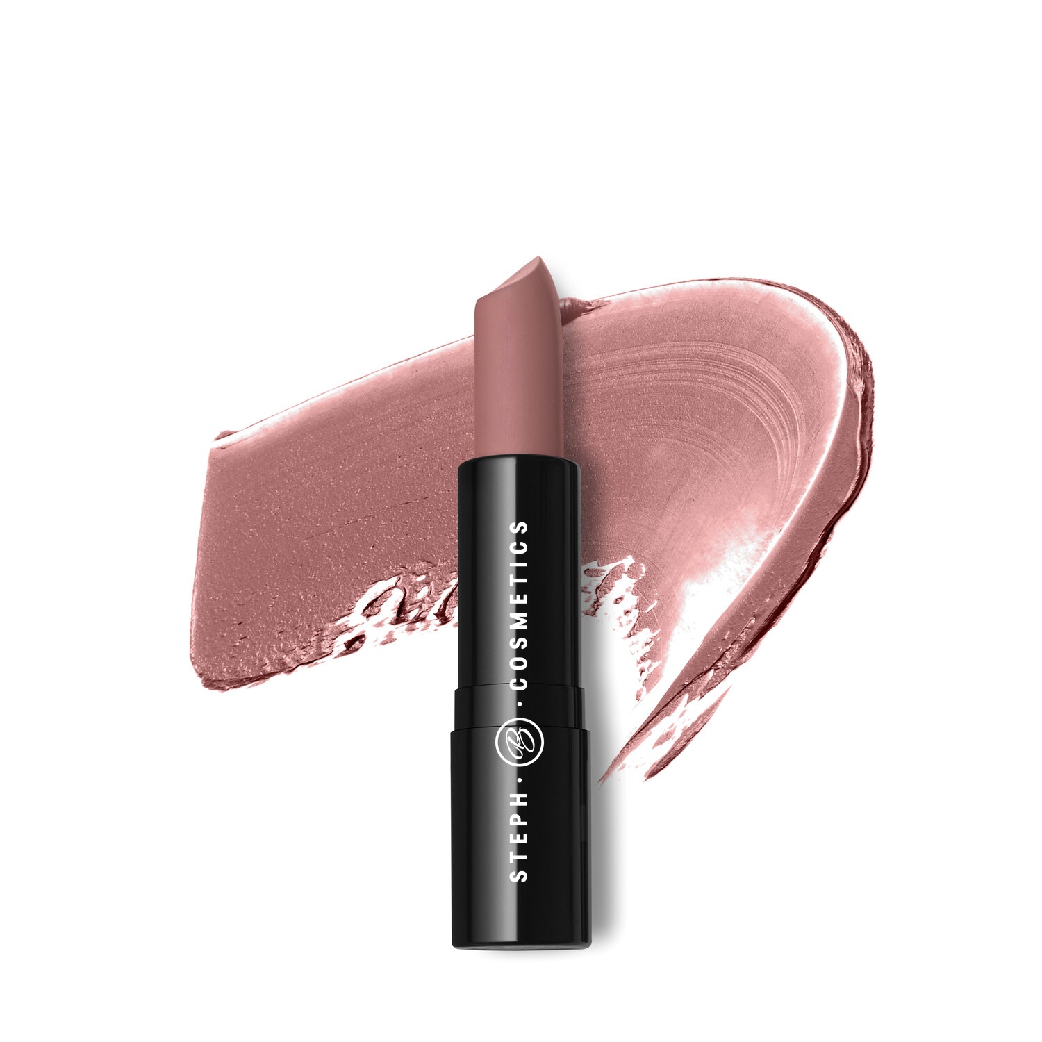 Ultra Matte Lipstick