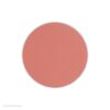22 Pink Blush