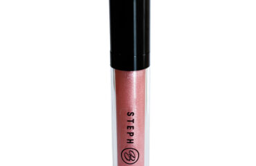 Lip Shine