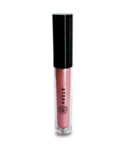Lip Shine
