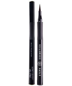 Felt Tip Liquid Liner