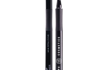 Felt Tip Liquid Liner