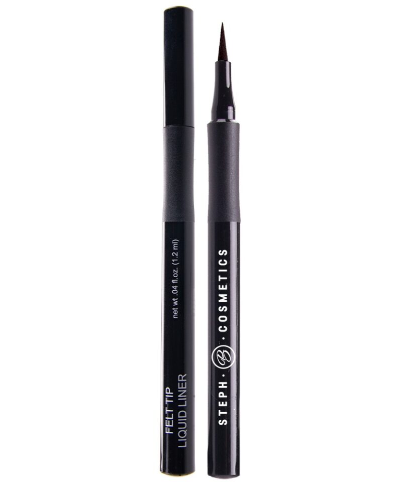 Felt Tip Liquid Liner