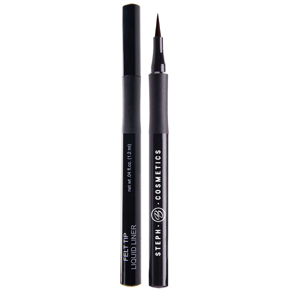 Felt Tip Liquid Liner