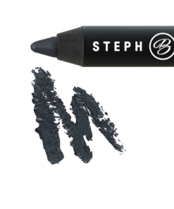 Ultimate Eye Liner