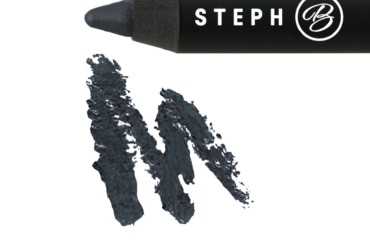 Ultimate Eye Liner