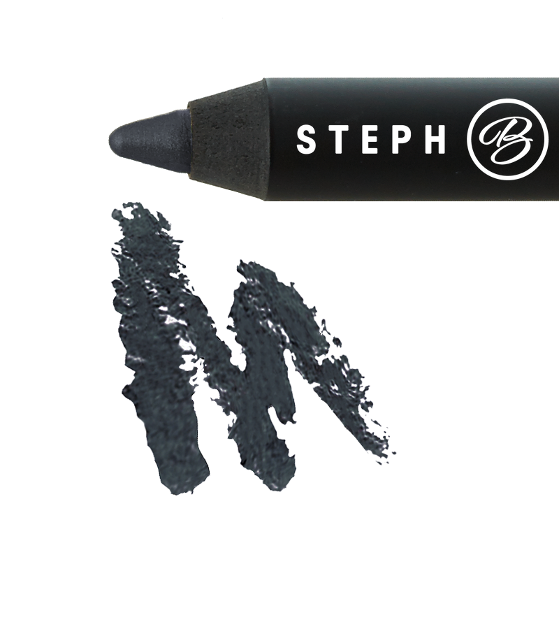 Ultimate Eye Liner