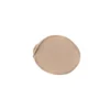 True Beige