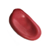 Sorbet