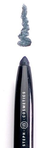 Automatic Eyeliner