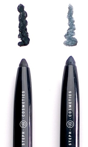 Automatic Eyeliner