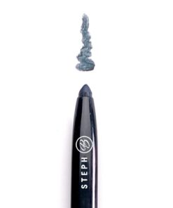 Automatic Eyeliner