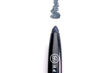 Automatic Eyeliner