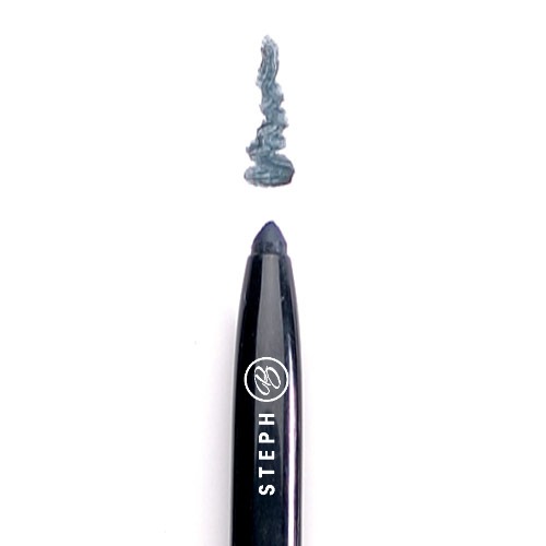 Automatic Eyeliner