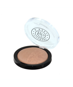 Baked Bronzing Powder