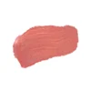 Coral Mist