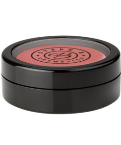 Creme Blush