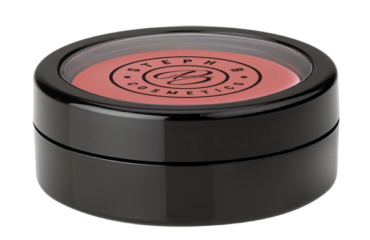 Creme Blush