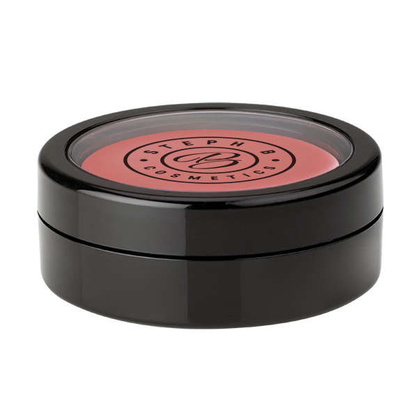 Creme Blush