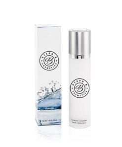 Eucalyptus Cleanser
