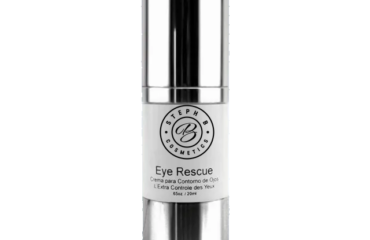 Eye Rescue