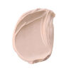 Neutral Beige