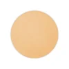 41 Antique Beige