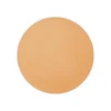 33 BEIGE OCHRE