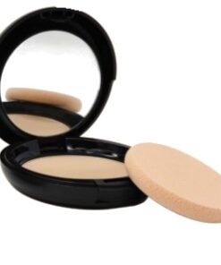 Dual Powder Foundation